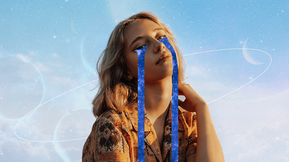 STYLECASTER | Weekly Horoscope