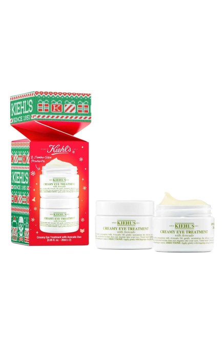 kiehls gift