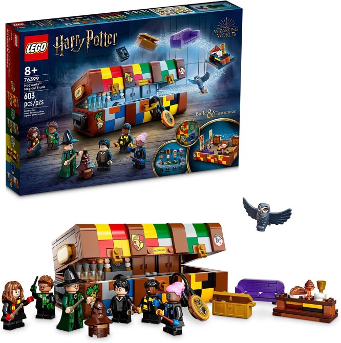 LEGO-Harry-Potter-Magical-Trunk