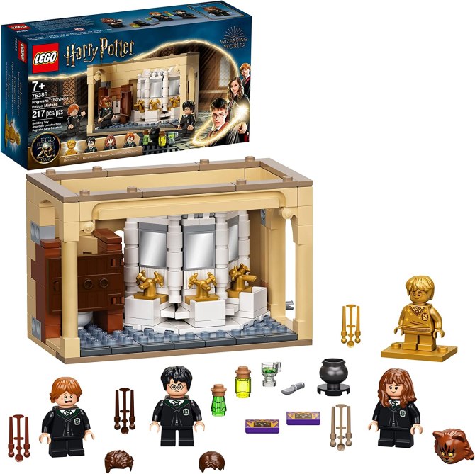 LEGO-Harry-Potter-Polyjuice-Potion