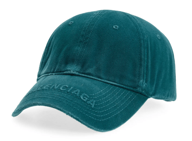 STYLECASTER | Balenciaga Black Friday Sale 