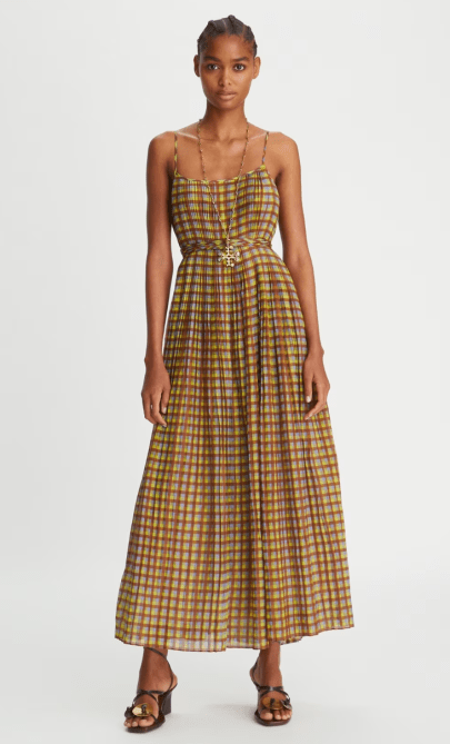 STYLECASTER | Tory Burch Sale