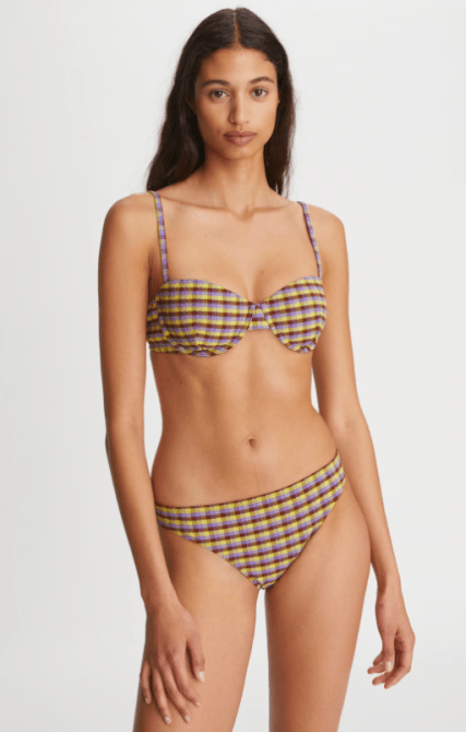 STYLECASTER | Tory Burch Sale