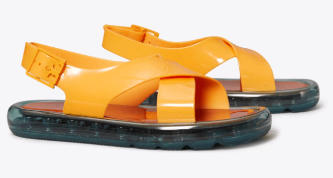 STYLECASTER | Tory Burch Sale