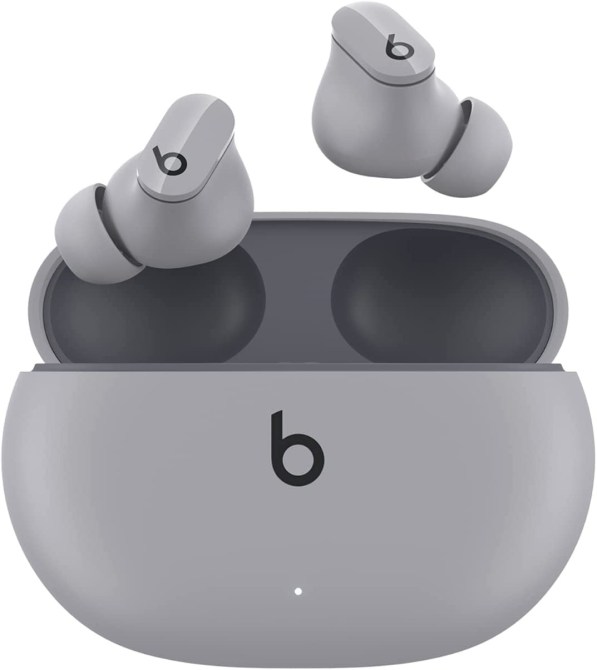 Beats Studio Buds Amazon