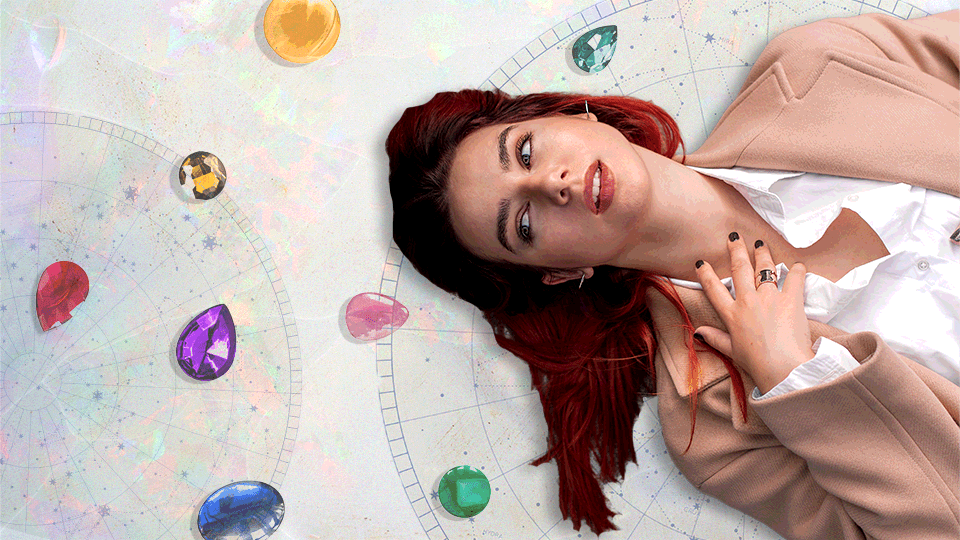 STYLECASTER | Weekly Horoscope