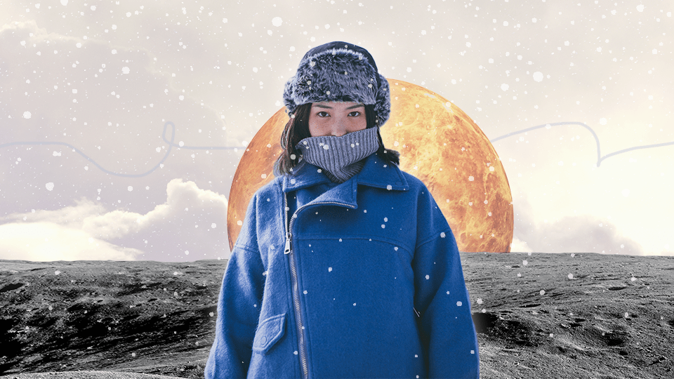 STYLECASTER | Weekly Horoscope