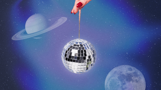 StyleCaster | 2023 Yearly Horoscope For Every Zodiac Sign