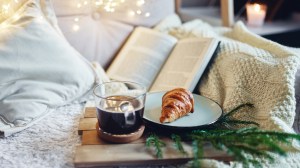 Winter Solstice Rituals