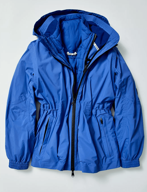 STYLECASTER | Cute Ski Jackets