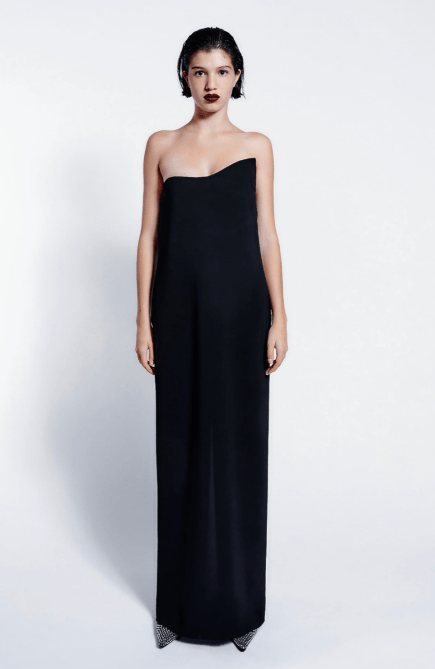 STYLECASTER | Zara Winter Sale 