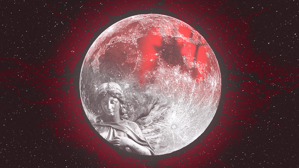 StyleCaster | Weekly Horoscope