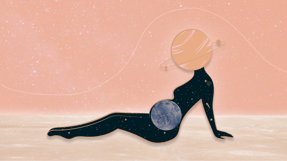 StyleCaster | Zodiac Signs Most Likely to Get Pregnant in 2023