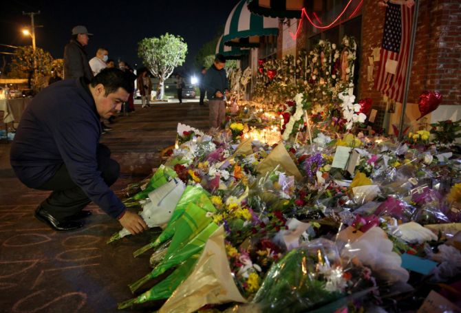 StyleCaster | How to Help Asian Americans Affected by Mass Shootings in the U.S.