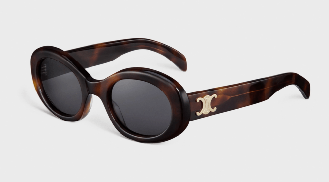 STYLECASTER | Fashion Essentials 2023 