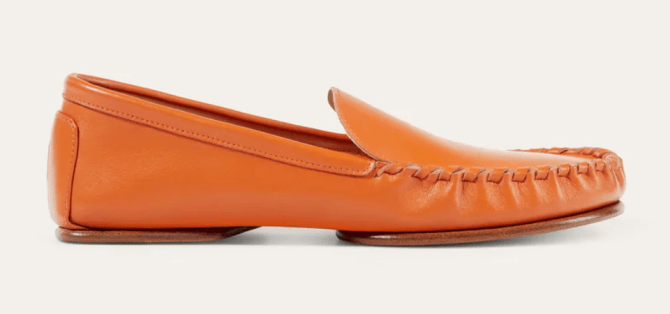 STYLECASTER | Dear Frances Spring Collection