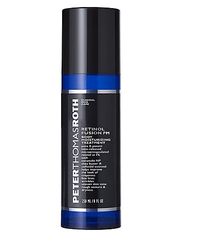 Peter Thomas Roth Super-Size Retinol Fusion PMBody Treatment