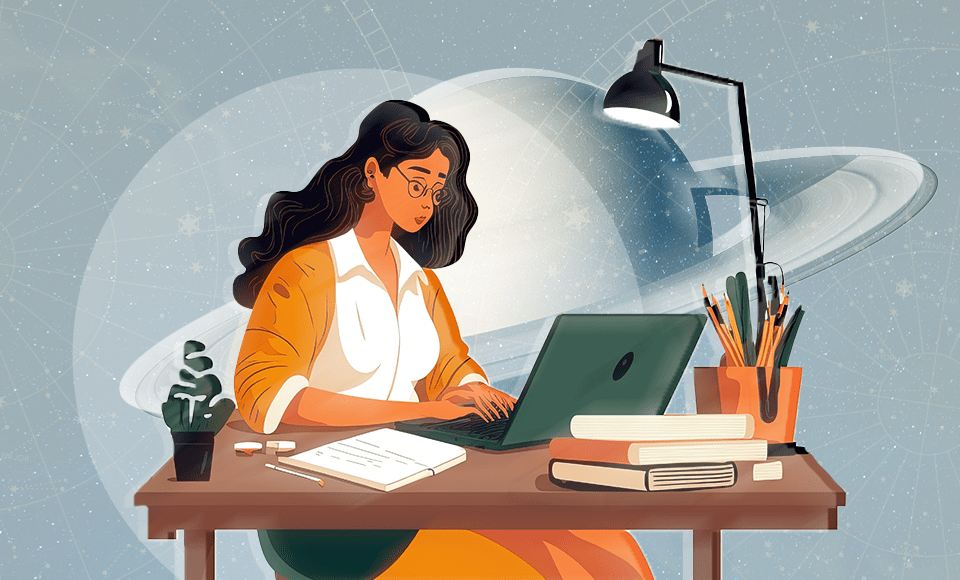 StyleCaster | Career Horoscopes February 2023