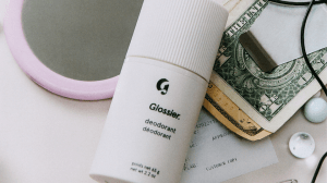 glossier-deo