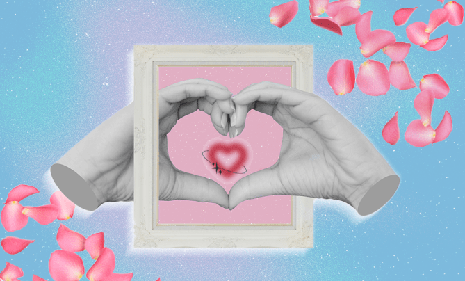 StyleCaster | Love Horoscope February 2023 For Every Zodiac Sign