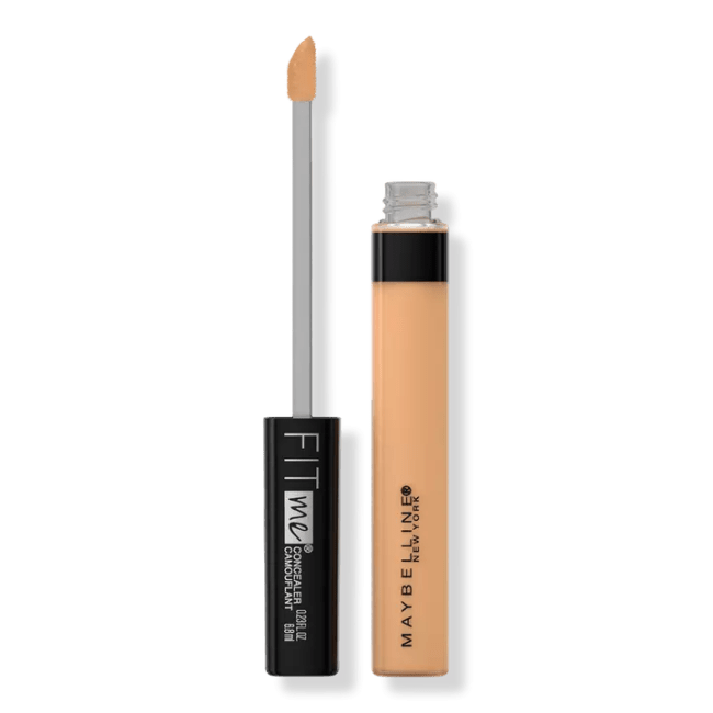 maybelline-fit-with-me-concealer