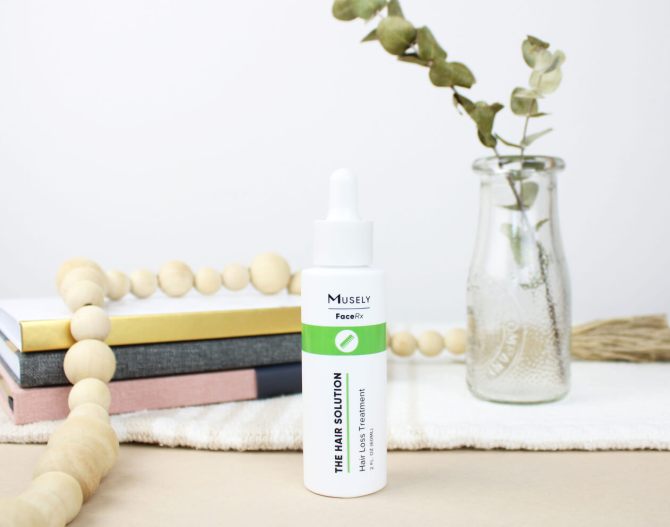 musely-hair-solution