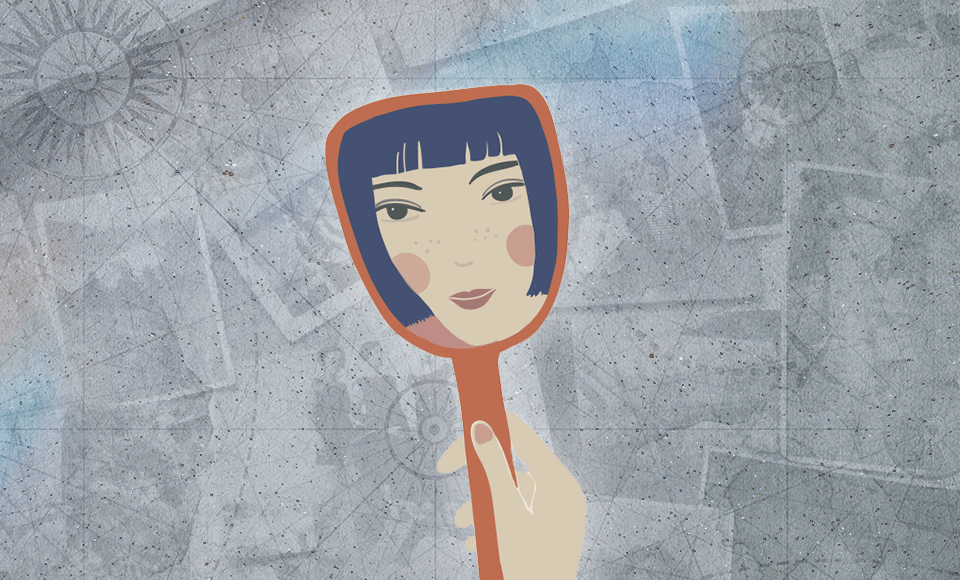 StyleCaster | I Tried Past Life Regression Hypnotherapy