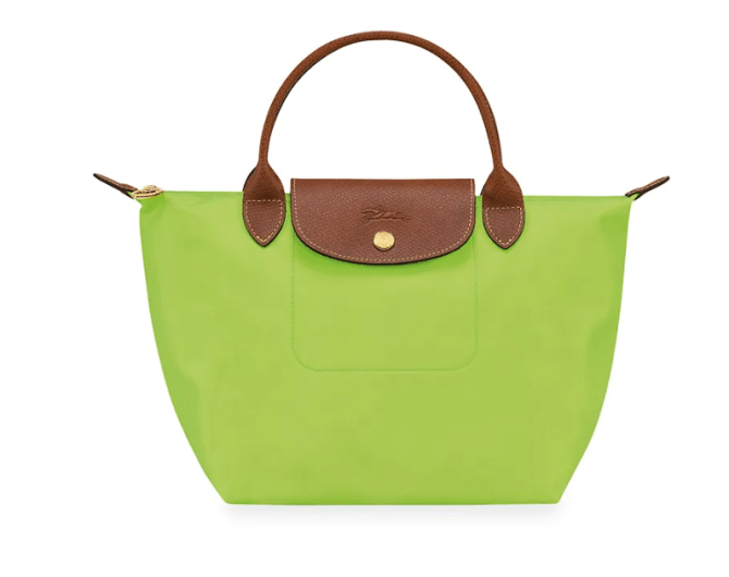 STYLECASTER | Saks Fifth Avenue Vacation Wear