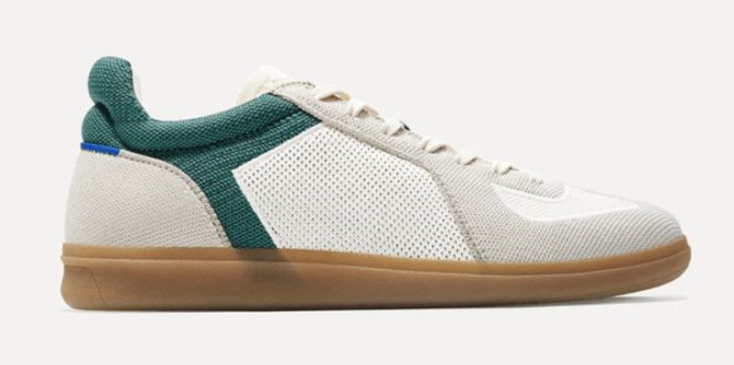 STYLECASTER | Pedro Pascal Fashion