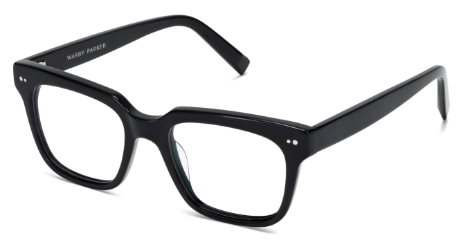 STYLECASTER | Pedro Pascal Fashion