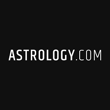 Weekly Horoscope April 6-12: Bye Mercury & Venus Retrograde