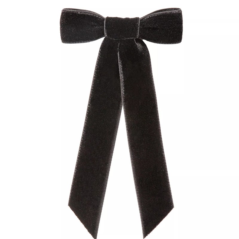 25 Fashion Lover Gift Ideas Perfect for Your Most Stylish Friends