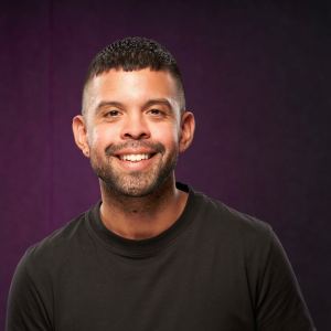 Is New Jessica Simpson Music Coming? 2024 Will Be Her Renaissance