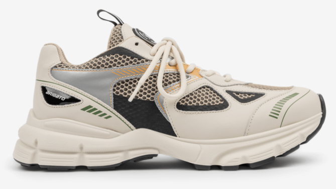 STYLECASTER | Axel Arigato Shoes 