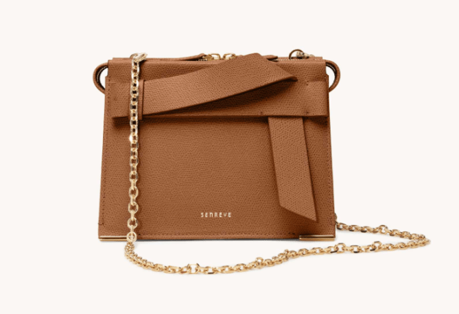 STYLECASTER | Senreve Spring Sale 