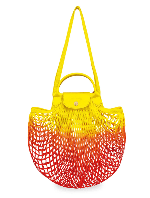 STYLECASTER | Saks Designer Sale 