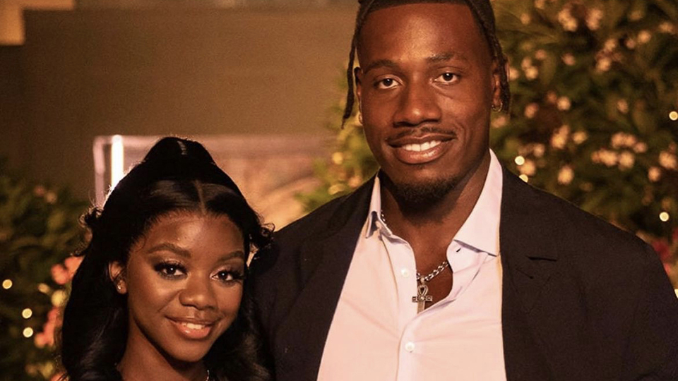 Tanya-shaq-still-together-love-island-uk-season-9