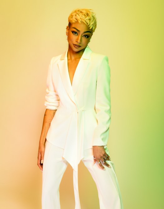 Tati Gabrielle