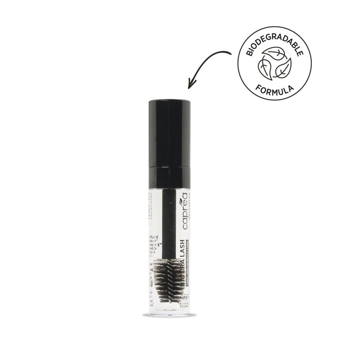 Caprea Beauty Lash & Brow Serum