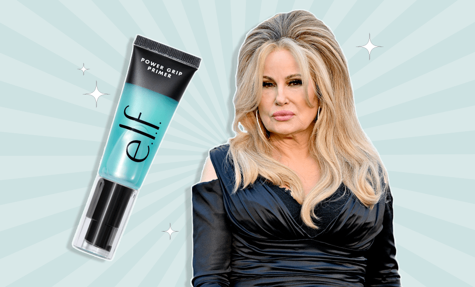 elf grip primer