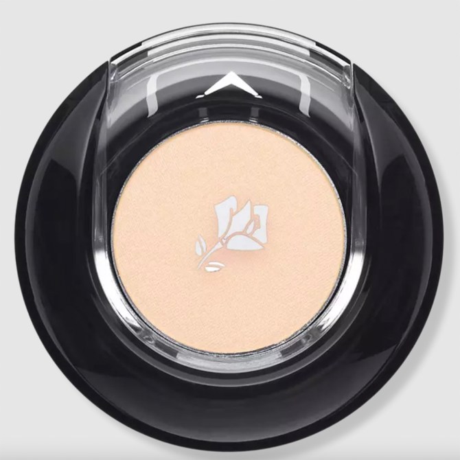 Lancome Color Design Sensational Effects Eyeshadow