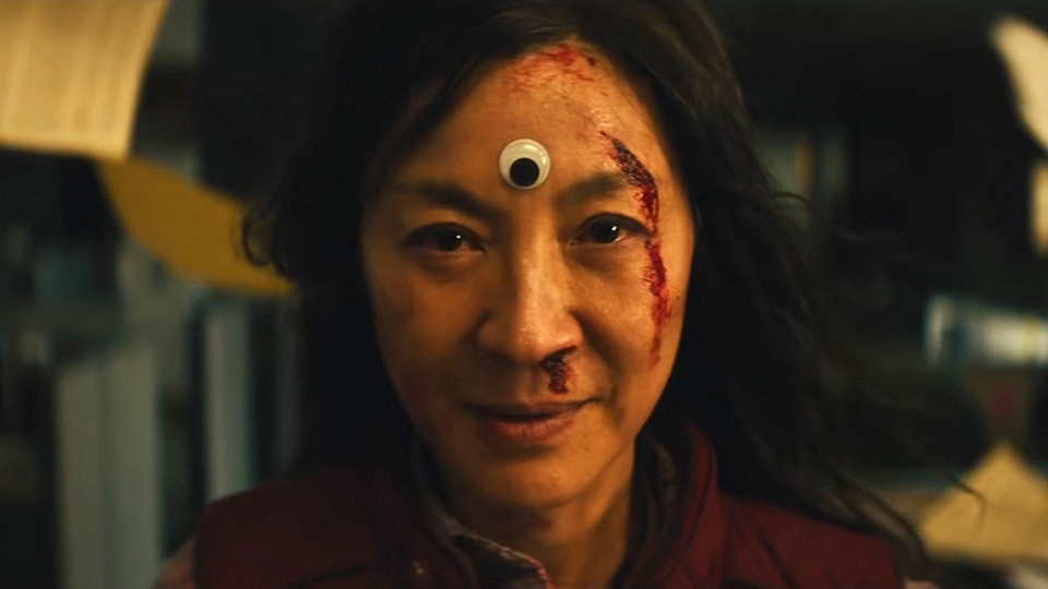 This is a Life Lyrics