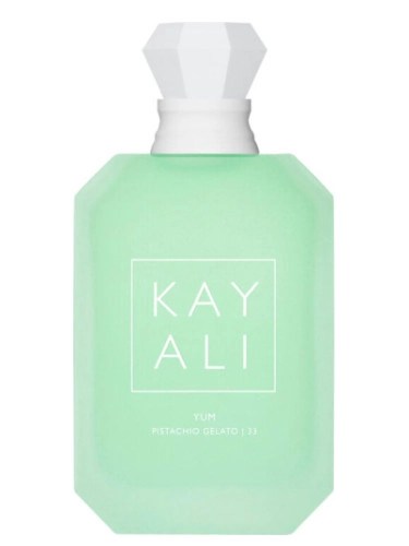 Kayali