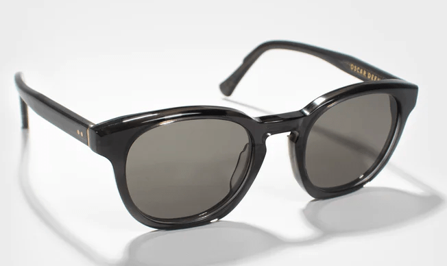 STYLECASTER | Spring Sunglasses