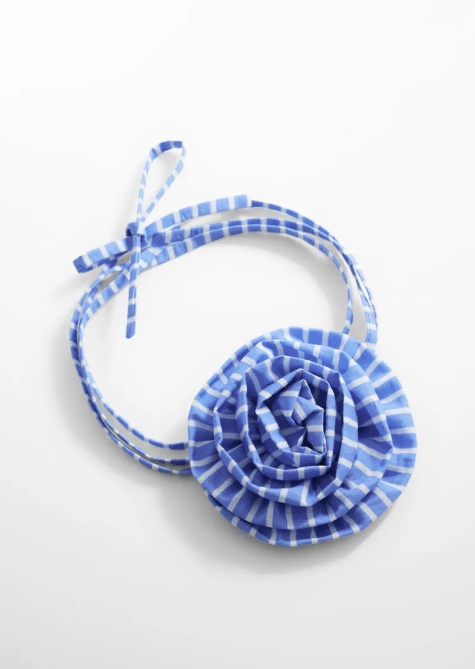 STYLECASTER | What To Wear To Coachella