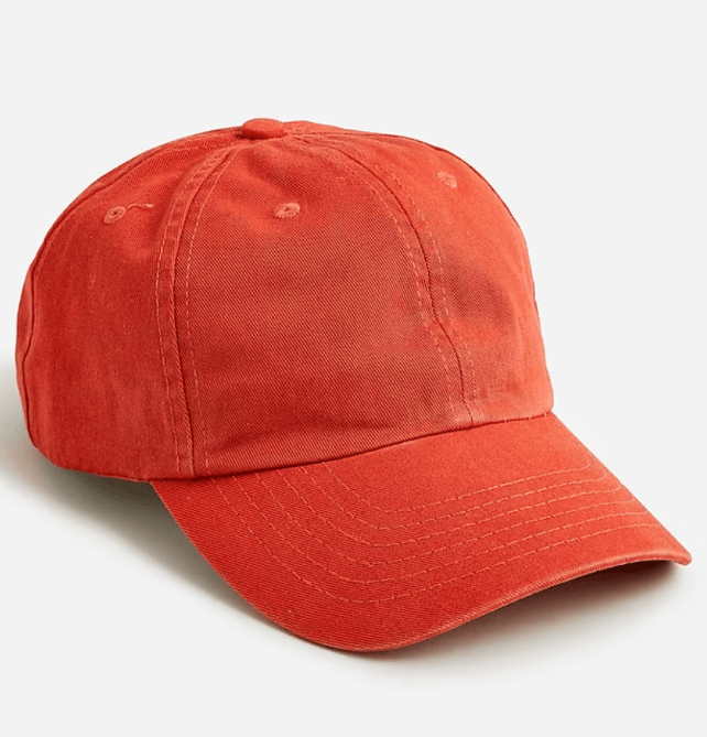 STYLECASTER | What To Wear To Play Pickleball