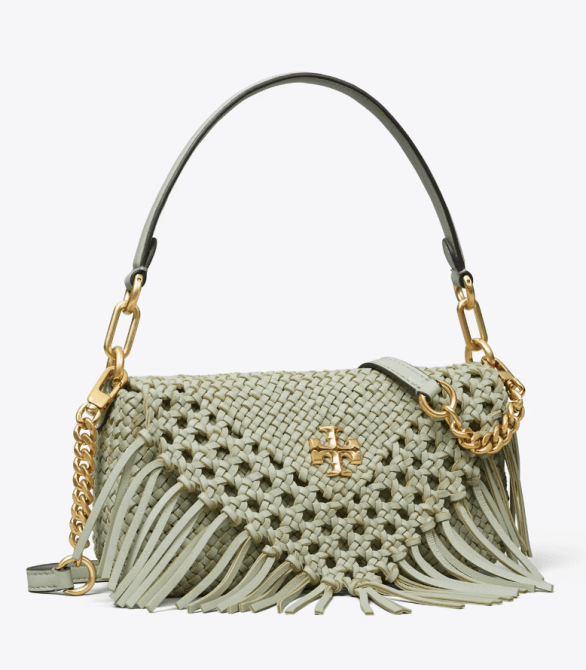 STYLECASTER | Tory Burch Sale