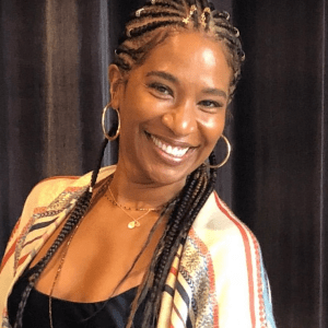 Female Athletes Share How Scalp Care Holds the Key to Healthy Hair