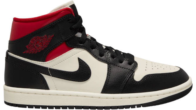 Air Jordan 1, women's