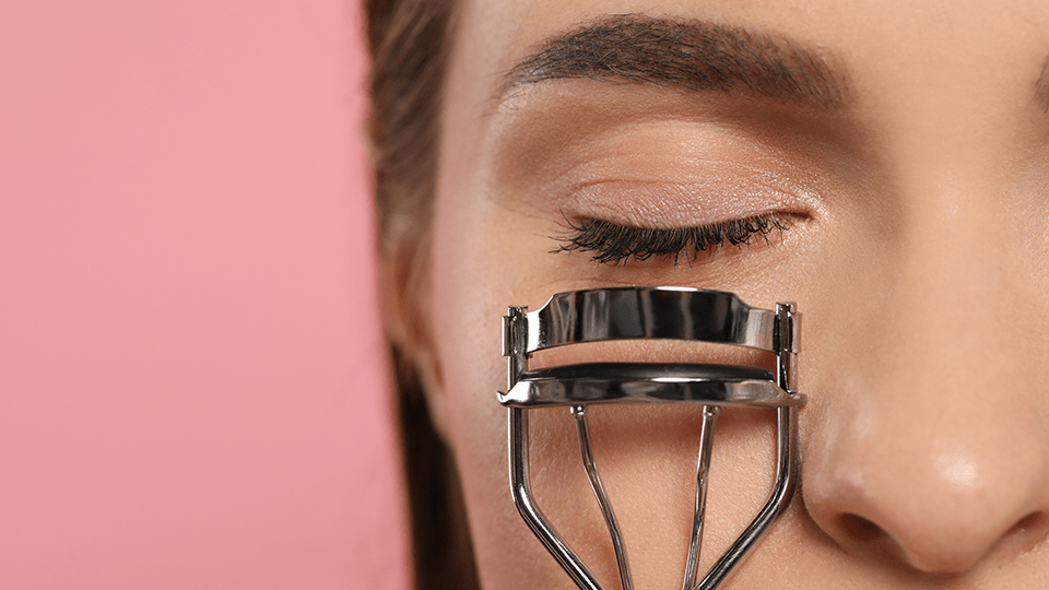 Eyelash Curler Amazon
